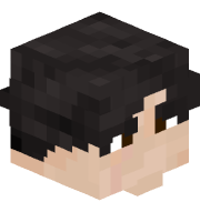 Monarozu