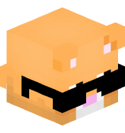 PrumFr