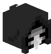 Junikingking