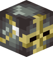 yaruun