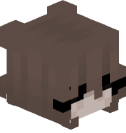 VladXsane