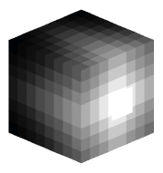 xX_Itz_