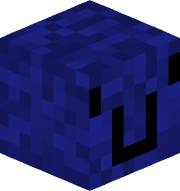 Cosmic_GamerMC