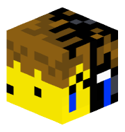 Energy_axe