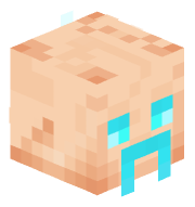 BaldIce