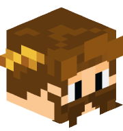 Johnnytsolakis