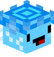 circoos_peanite