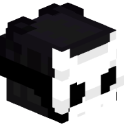 velyra_