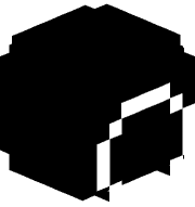 Emilucas12