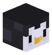 jbskech