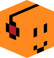 FireName6359