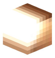DemQu623