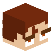 zurivy_tomas