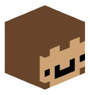 z_gaming_fire_