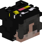 itzrappa