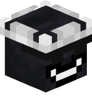 AsciaRube