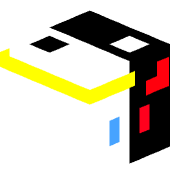 phant0m_man