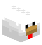 IplaceBlockssz