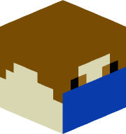 Retroguy3000