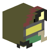 CascadeXD