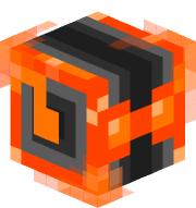 elementusprimus