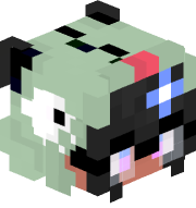 antonymph