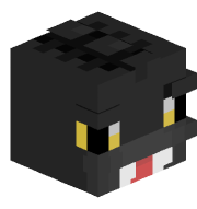 Py7h0n_