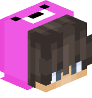 PrinceOfCC