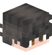 Ghostreconvq