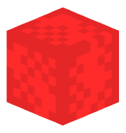 i5a