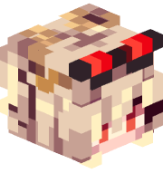 Gato_Baboso_db9
