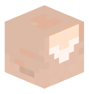 bobloxBOBBY
