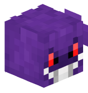 Vex__0