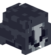 Hullo_max25