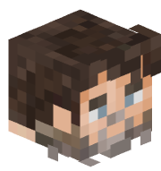 MineZoli