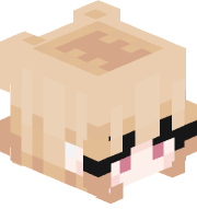 lutekfitek