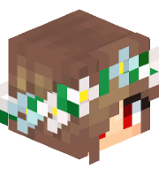 MedivalKnightXD