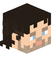 SuperGiy90073