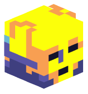 Billyconcarne