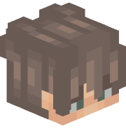 jmanboltz