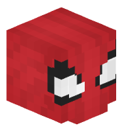 leonnoel1255leon