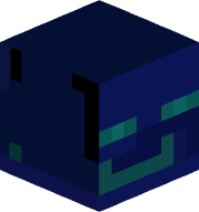 KaiEnderDragon4
