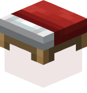 lil_gusgus