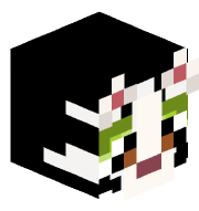 hornetisfunky