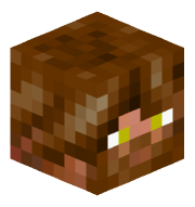 ChadiusMaximus