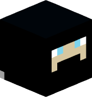 BLBandit