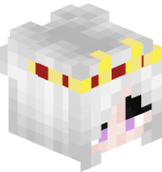 MarlynHelion