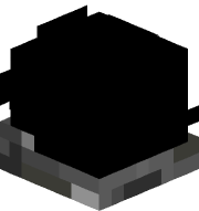 a1d7n