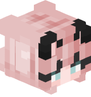 NexRitCat