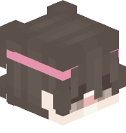 zebracaake123